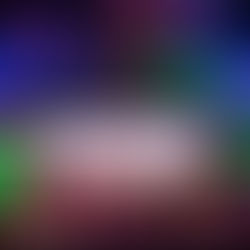 Hopi Hari tem programação noturna para curtir o feriado