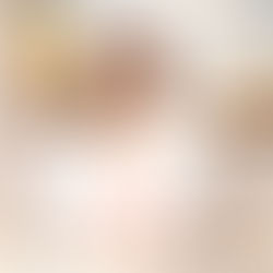 5 pontos fundamentais para se organizar e empreender na medicina