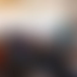 Projeto de educação na Amazônia atende mais de 600 crianças e adolescentes