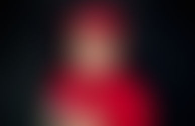 DJ Elton é atração principal no Carna Saudade Retrô