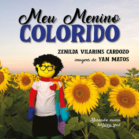 Literatura de cordel é instrumento para falar de diversidade LGBTQIAP+ na adolescência