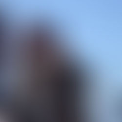 Markinho Duran retorna aos palcos paraenses