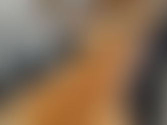 Do hobby à arte: Mandok transforma madeira em identidade e peças únicas