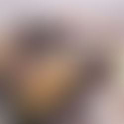 Mara Lúcia e Mazumar animam quarta do Sindmepa