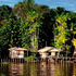 Patrimônio Cultural Paraense: A Cultura Ribeirinha e a Gastronomia Amazônica