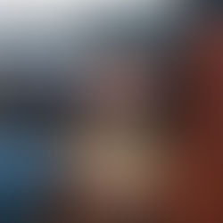 MRN recebe recomendação de manutenção das certificações ISO 14001 e 45001