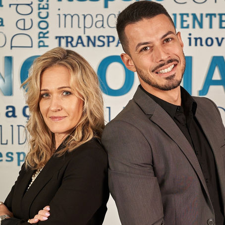 TopMed vence o prêmio latino-americano InovaCidade 2023