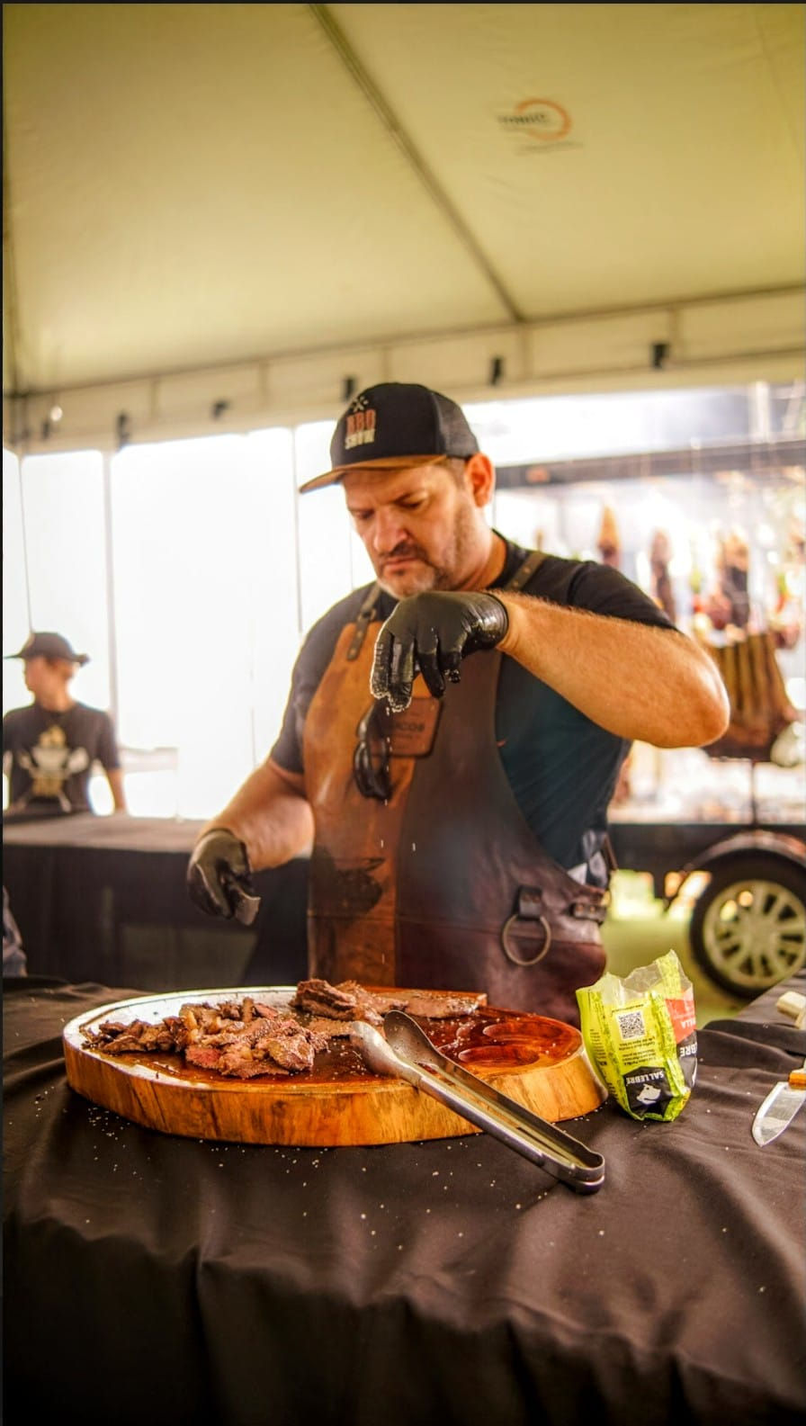 crédito da foto: arquivo pessoal.