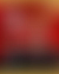 "Dose Dupla" do Villa Country traz Gustavo Mioto e Matheus e Kauan