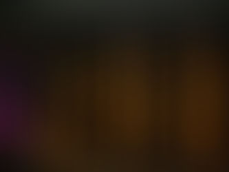 Com cinco exposições em cartaz, Museus da Língua Portuguesa e do Futebol são opções de passeio durante as festas de fim de ano