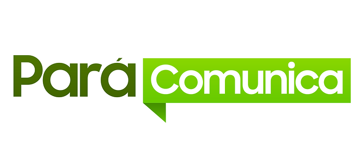 LOGOMARCA PARÁ COMUNICA (1).png