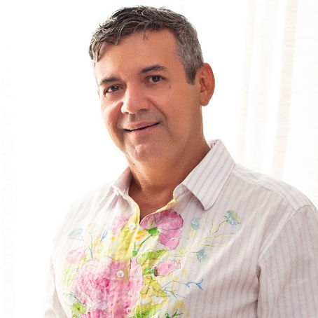 Nean Galuccio lançará videoclipe em 2022