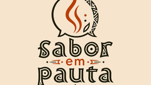 Sabor em Pauta 2026 promove debate sobre mandioca, inovação e gastronomia amazônica na Unama