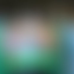 Aniversário de 3 anos do Hospital Materno-Infantil de Barcarena é celebrado com fé e agradecimento