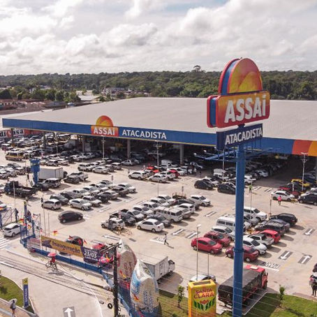 Prêmio Academia Assaí Bons Negócios 2022 oferece capacitação e mais de R$800 mil em incentivo