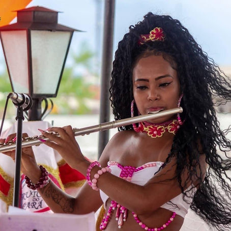 Últimos dias para inscrição no edital “Apoia 2024”