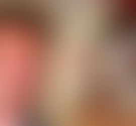 Peeling de Fenol: Pode Realizar a Aplicação Por Conta Própria? Estenda as Recomendações e Riscos