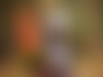 27/06 - Origens: Uma jornada fotográfica por Manu Pivatti na ArboREAL em São Paulo