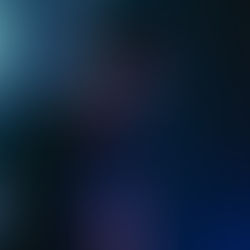 The World Is Mine, do ícone David Guetta, ganha nova versão pelas mãos do Dj Andek