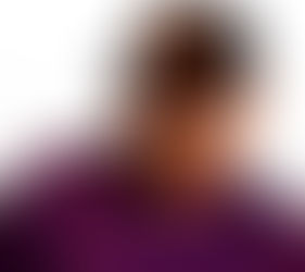 Banda Dom Ruan lança novo sucesso "Vivendo sem Amor"