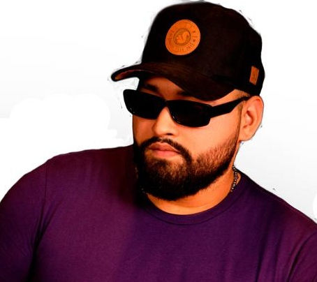 Banda Dom Ruan lança novo sucesso "Vivendo sem Amor"