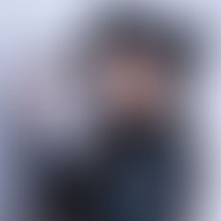 Ana Castela, destaque no sertanejo fará grande noite no Villa Country