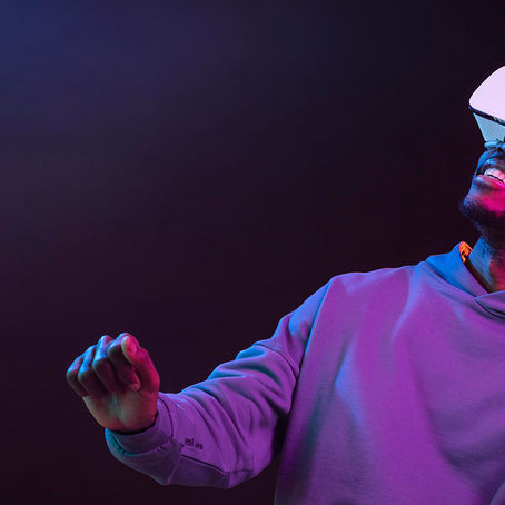 Preparo da economia brasileira para adoção de inovações digitais tende a melhorar em 2022