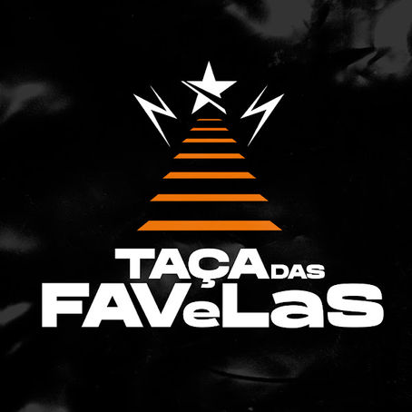 Inscrição para o Campeonato Taça das Favelas Free Fire terminam nesta quarta