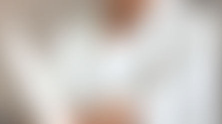 Delícias da Maroca’s: Maria José Sandoval Bibas e a consolidação de uma marca de sucesso