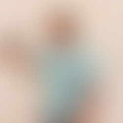 Geyzon Barbosa lança canção na Rádio Praiana FM, em Mosqueiro