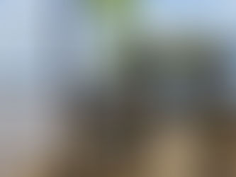 Fala meu povo lindo!
Bora tomar nosso café na beira do rio?