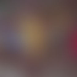 Rincon Sapiência anuncia terceiro disco com "Xona", single com raízes nos afrobeats