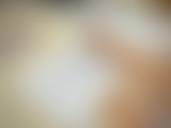 Equipe do Abelardo Santos comemora alta de bebê que ficou 516 dias na UTI Pediátrica