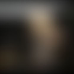 Show no Bancrévea marca início de 2026 com música paraense e performance contagiante de Sabrinna Bezy