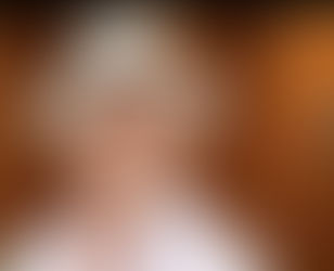 Haroldo Reis encanta público na Praça do Cristo em Castanhal