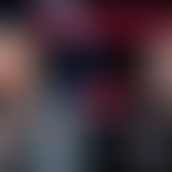 Zé Neto & Cristiano e Bruno César & Rodrigo se apresentam no Villa Country