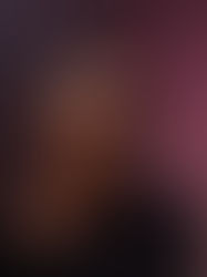 “Hoje Eu Vou no Rubi”: Dôh aposta no tecnomelody em novo lançamento musical