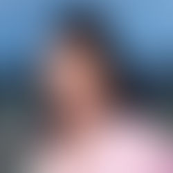 Apresentadora Carla Prata revela planos pós carnaval