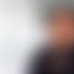 Como tornar sua empresa mais competitiva no mercado