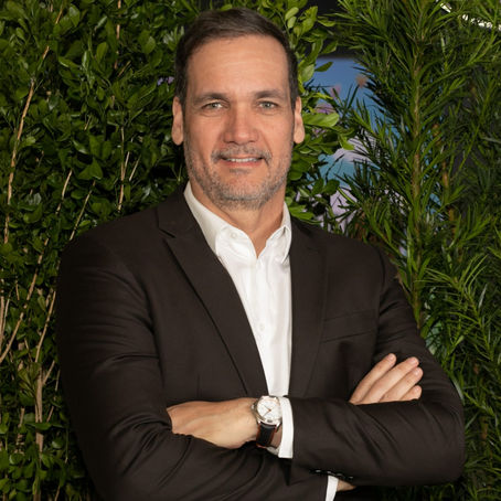 Plano Brasil Saúde registra eficiência de 83% nos atendimentos