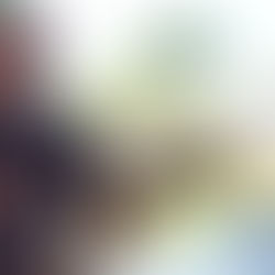 Jesiel Dias fala sobre sua carreira e novos projetos