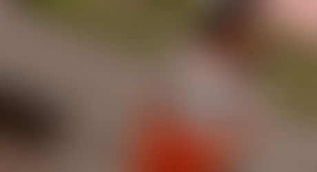 Bia Valente grava primeiro CD autoral