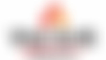 Vini grill ROTISSERIA: do espetinho de rua ao restaurante que virou ponto de encontro, afeto e memória