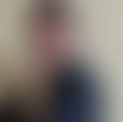 Trio Saudade está na produção de um DVD que será lançado em 2022