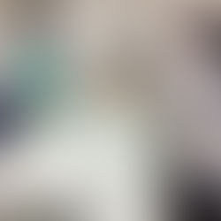 Os riscos da embriaguez no trânsito e as sequelas para a vida