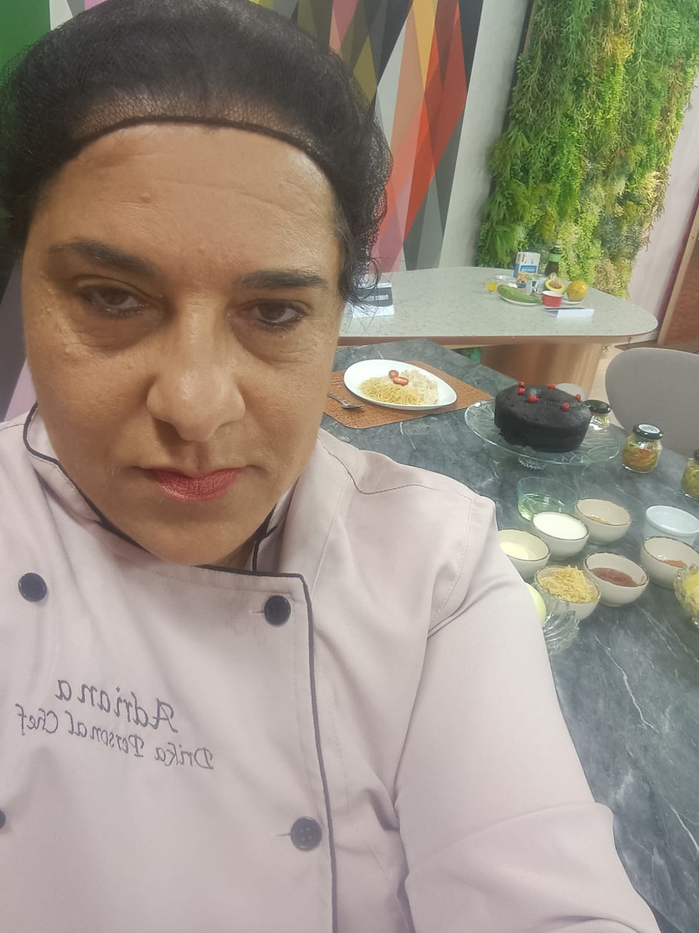 créditos da foto: arquivo pessoal.