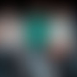 Festa especial "Sorriso Maroto - As Antigas" desembarca em Belém