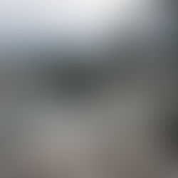 Palestra reúne fotógrafos brasileiros premiados no concurso anual World Press Photo 2024 no próximo dia 10 de julho na CAIXA Cultural Rio de Janeiro