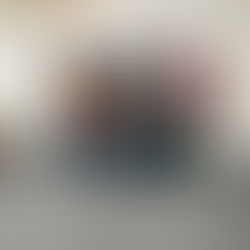 Carol Alves e Banda encanta o Baile da Rainha