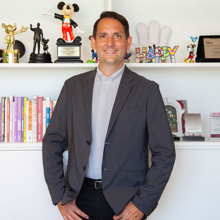 Trabalhadores sentem insegurança ao solicitar aumento salarial